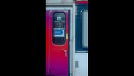 Face à la chaleur, la SNCF annule plusieurs trains