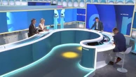 Gestion gouvernementale de la canicule, inflation et salaires... Les informés du matin du vendredi 29 mai