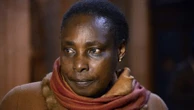 Génocide des Tutsis au Rwanda : le parquet national antiterroriste fait appel de l'absence de mise en examen d'Agathe Habyarimana