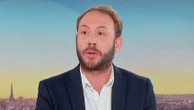 Gaza : "Une population affamée se retrouve avec quelques camions. C'est presque pire", déplore Olivier Routeau, de l'ONG Première Urgence Internationale