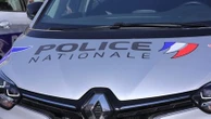 Un père, accusé de violences, décède après avoir été ligoté et bâillonné par sa famille dans le Val-d'Oise