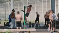 Prison de Mont-de-Marsan : les 10 ans du "module respect" ont mis la violence au placard malgré la surpopulation
