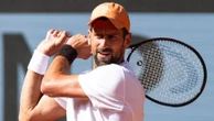 Roland-Garros 2026 : Giovanni Mpetshi Perricard défie Novak Djokovic au premier tour... Suivez et commentez le match du jour avec nous