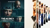 "Le Bureau des légendes" vs "The Agency" : le jeu des quatre différences entre la série française à succès et son adaptation américaine