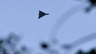 Guerre en Ukraine : des frappes nocturnes russes font au moins trois morts