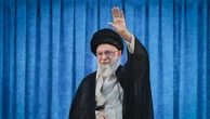 Guerre au Proche-Orient : Téhéran ne montrera "aucune pitié" à l'égard d'Israël, prévient le guide suprême Ali Khamenei