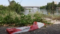 SDF d'une vingtaine d'années, habitué d'un squat, déjà connu de la justice… Qui est le suspect dans l'affaire des quatre cadavres repêchés dans la Seine ?