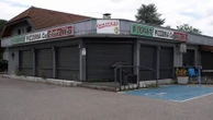 Fermeture de pizzerias en Haute-Savoie : l'ombre de la mafia