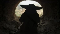 "Ce n'est pas le film le plus attendu de l'année" : la Force est-elle encore avec "Star Wars", alors que sort "The Mandalorian and Grogu" ?