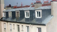 Après la canicule, "'il faut continuer à ventiler pour que les bâtiments redescendent en température", selon une spécialiste