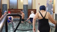Cures thermales : vers la fin du remboursement par la sécurité sociale ?