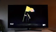 Face à la montée du streaming, MTV abandonne ses chaînes musicales en Europe