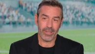 Coupe du monde 2026 : "Je vais être catégorique : offensivement, on est les meilleurs du monde", assure Robert Pirès, champion du monde 98
