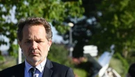 Mort de Lyhanna : le président de la Conférence nationale des procureurs déplore que les magistrats soient "jetés en pâture"