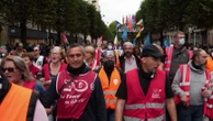 Nouvelle journée de grève et de manifestations le 2 octobre : à quoi faut-il s’attendre ?