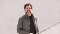 Les acteurs Javier Bardem et Mark Ruffalo, le réalisateur Ken Loach… De nombreux artistes signent à leur tour la tribune anti-Bolloré