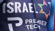 Tour de Lombardie : l'équipe Israel-Premier Tech absente de la liste de départ du dernier Monument de la saison