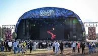 "C'est signe de la vitalité live de cette musique" : le "Golden Coast" et "Hypnotize", deux gros festivals de rap lancent la rentrée le même week-end