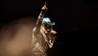 Michel Polnareff et sa plus grande histoire d'amour, le piano : "Je joue quand j'en ai envie, pas quand il faut"