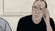 "Il n'y a rien de méchant à avoir un échange comme ça" : les déclarations de Jérôme Barrella face aux enquêteurs