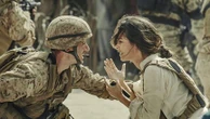 "13 jours 13 nuits", thriller haletant dans le chaos afghan