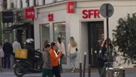 Après le rachat de SFR, les prix des forfaits pourraient-ils augmenter ?