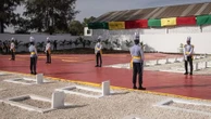 Le massacre de tirailleurs par l'armée française, en 1944 au Sénégal, a été "prémédité" et "camouflé", selon un rapport officiel