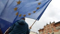 Les Européens sont pessimistes face à l'avenir du monde, mais optimistes pour celui de l'UE, selon une étude