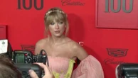 Taylor Swift : la chanteuse américaine sort un nouvel album, entre confidences et règlements de comptes