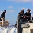 Groupes armés par Israël, clans influents... Le Hamas est-il en train de perdre le contrôle de la bande de Gaza ?