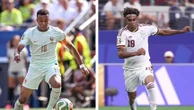 Pourquoi cette demi-finale France-Espagne est considérée comme "la finale avant l’heure" de cette Coupe du monde 2026