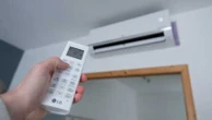 Pour sécuriser l'alimentation électrique de la Corse cet été, EDF appelle les habitants à la sobriété pendant la canicule