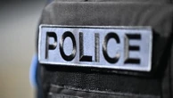 Un magasin de motos près d'Amiens attaqué par une quinzaine d'hommes cagoulés et armés de haches, deux personnes interpellées