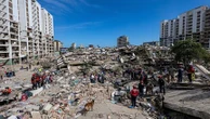 Au Venezuela, les villes de Caracas et de La Guaira de nouveau touchées par une forte secousse sismique, cinq jours après le double séisme