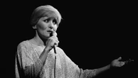 Mort de Nicole Croisille : les cinq chansons d'une voix inoubliable