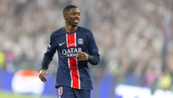 Ousmane Dembélé remporte le Ballon d'or 2025 et devient le sixième joueur français à inscrire son nom au palmarès