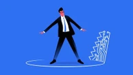L'usage de l'intelligence artificielle progresse-t-elle dans les PME ?
