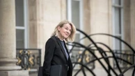 Fête de la musique : "Il y a certains concerts qui, peut-être, seront annulés" à cause de la canicule, prévient la ministre de la Culture