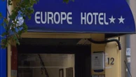 Budget 2026 : les chèques vacances ou les tickets restaurants bientôt taxés par le gouvernement ? 