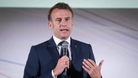 Election présidentielle en Roumanie : Emmanuel Macron dénonce des "ingérences" qui "sapent l'intégrité de nos démocraties"