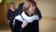 Gisèle Pelicot (2/5) : la déflagration, la révélation des faits