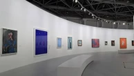 "Couleurs ! Chefs-d’œuvre du Centre Pompidou", un voyage sensoriel à découvrir à Monaco jusqu'au 31 août