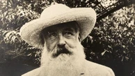 Un été avec Claude Monet : les hommages au peintre se multiplient avant le centenaire de sa mort, le 5 décembre 2026