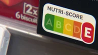 Nutri-Score : les industriels contraints de revoir leur recette