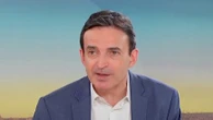 Conférence de presse de François Bayrou : "Il ne s'agit pas d'un passage en force, mais d'une volonté de convaincre. Peut-être qu'il y a quelque chose à jouer", estime Emmanuel Rivière, politologue