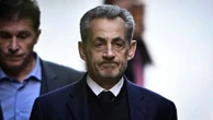 Nicolas Sarkozy en prison : "On ne se réjouit d'aucune incarcération, mais on se réjouit de l'égalité devant la justice", réagit l'association Anticor