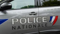 A Chalon-sur-Saône, une femme soupçonnée d'avoir secoué son bébé prématuré de quatre jours placée en garde à vue