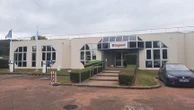 Réorganisation du groupe Legrand : la CGT s'inquiète de "l'avenir en France" du fabricant de matériel électrique