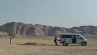 "Un simple accident", "Stups", "Soundtrack to a Coup d'Etat"... Quels sont les films à voir (ou pas) cette semaine au cinéma