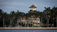 Donald Trump (5/5) : la Trump Tower et Mar-a-Lago, ses lieux de pouvoir privilégiés